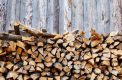firewood