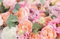 summer_flowers20