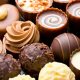 choc